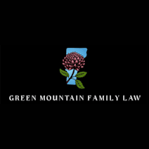 Click to view profile of Green Mountain Family Law, a top rated Family Law attorney in Barre, VT