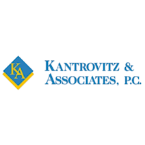 Click to view profile of Kantrovitz & Associates, P.C., a top rated Personal Injury attorney in Acton, MA