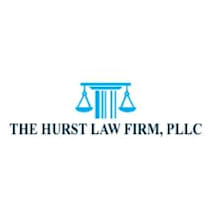 Click to view profile of The Hurst Law Firm, PLLC, a top rated Personal Injury attorney in Marble Falls, TX