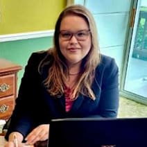 Click to view profile of Hartbrodt Law PLLC, a top rated Trusts attorney in Debary, FL
