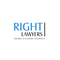 Click to view profile of Right Lawyers, a top rated Divorce attorney in Henderson, NV