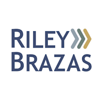 Click to view profile of Riley Brazas, a top rated Divorce attorney in Fulton, MO