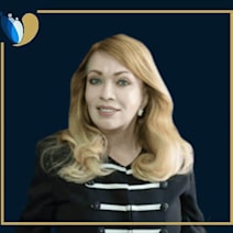 Click to view profile of The Law Offices of Teresa A. Beyers, a top rated Child Custody attorney in Los Angeles, CA