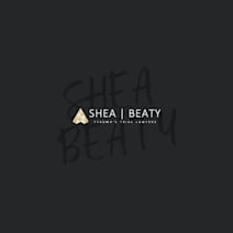 Click to view profile of SHEA|BEATY, a top rated Divorce attorney in Sherman, TX