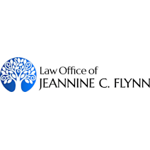 Click to view profile of Law Office of Jeannine C. Flynn, a top rated Child Custody attorney in Houston, TX