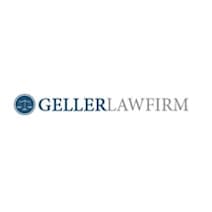 Click to view profile of Geller Law Firm, PA, a top rated Administrative Law attorney in Fort Lauderdale, FL