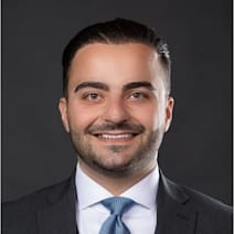 Click to view profile of Khamo Law, PLLC, a top rated Child Support attorney in Troy, MI