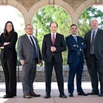 Click to view profile of Minnillo Law Group Co., LPA, a top rated Family Law attorney in Cincinnati, OH