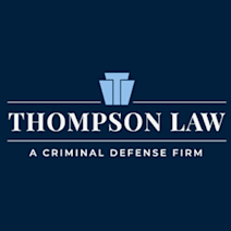 Click to view profile of Thompson Law, a top rated Drug Crime attorney in Clarks Summit, PA