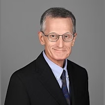 Click to view profile of Endurance Business Law, PLLC, a top rated Business Litigation attorney in Scottsdale, AZ