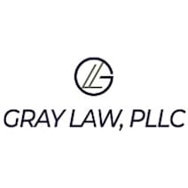 Click to view profile of Gray Law, PLLC, a top rated Product Liability attorney in Prospect, KY