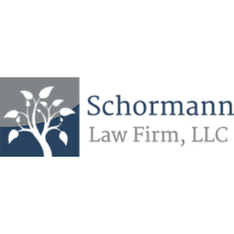 Click to view profile of Schormann Law Firm, LLC, a top rated Probate attorney in St. Peters, MO