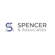 Click to view profile of Spencer & Associates, a top rated Health Care Fraud attorney in Dallas, TX