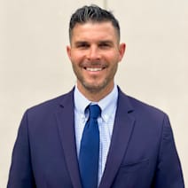 Click to view profile of Jeffrey L. Hersh, Attorney at Law, a top rated Speeding Ticket attorney in White Plains, NY