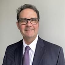 Click to view profile of John M. Wilkie Attorney at Law, a top rated Immigration attorney in Champaign, IL