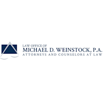 Click to view profile of Law Office of Michael D. Weinstock, P.A., a top rated Divorce attorney in Niceville, FL