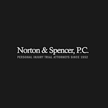 Click to view profile of Norton & Spencer, P.C., a top rated Car Accident attorney in Kansas City, MO