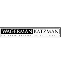 Wagerman Katzman law firm logo