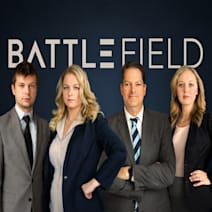 Click to view profile of Battlefield Law Group, PLLC, a top rated Domestic Violence attorney in Manassas, VA