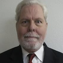 Click to view profile of Marlin Branstetter Attorney at Law, a top rated Debtor & Creditor attorney in Anaheim, CA