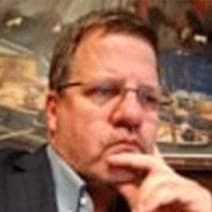 Click to view profile of The Law Office of Carl B. Jensen, Jr. PLLC, a top rated Sex Crime attorney in Great Falls, MT