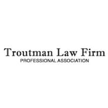 Click to view profile of The Troutman Law Firm, a top rated Construction Law attorney in Winter Park, FL