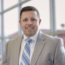 Click to view profile of D. Charles Fulcher, Attorney at Law, LLC, a top rated Domestic Violence attorney in Jasper, GA