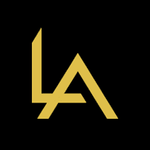 Click to view profile of Los Angeles City Law, a top rated Wrongful Death attorney in Los Angeles, CA