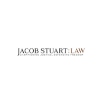 Click to view profile of Jacob Stuart Law, a top rated DUI attorney in Orlando, FL