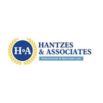 Click to view profile of Hantzes & Associates, a top rated Residential Real Estate attorney in Fairfax, VA