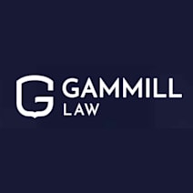 Click to view profile of Gammill Law Accident & Injury Lawyers, a top rated Brain Injury attorney in Torrance, CA