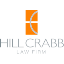 Click to view profile of Hill Crabb, LLC, a top rated Divorce attorney in Edina, MN