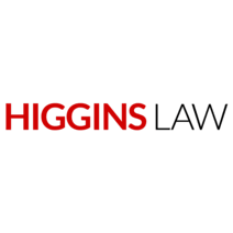 Click to view profile of Higgins Law, a top rated Child Custody attorney in Omaha, NE