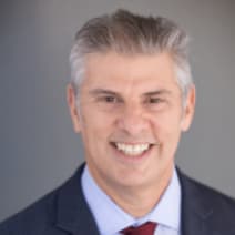 Click to view profile of Rosenthal Law, a top rated Brain Injury attorney in Sacramento, CA