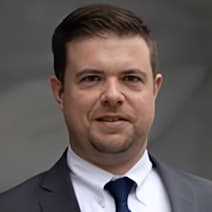 Click to view profile of Langlois Law, P.C., a top rated Drug Crime attorney in Savannah, GA