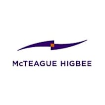 Click to view profile of McTeague Higbee, a top rated Employment Discrimination attorney in Topsham, ME