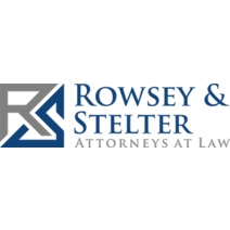 Click to view profile of Rowsey & Stelter, Attorneys at Law, a top rated Domestic Violence attorney in Roswell, GA