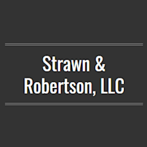 Click to view profile of Strawn & Robertson, LLC, a top rated Bankruptcy attorney in Gadsden, AL