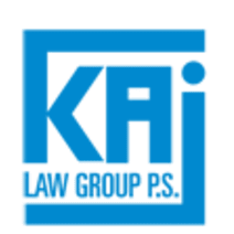 Click to view profile of Kai Law Group PS, a top rated Alimony attorney in Tacoma, WA
