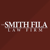 Click to view profile of The Smith Fila Law Firm, a top rated Construction Accident attorney in Yuma, AZ