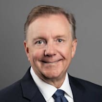 Click to view profile of The Carlson Law Firm, a top rated Construction Accident attorney in Austin, TX