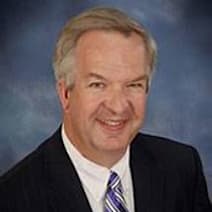 Click to view profile of Law Office of S. Mark Mitchell, LLC, a top rated Domestic Violence attorney in Newnan, GA