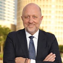 Click to view profile of Brunvand, Wise & Farinella Law Group, a top rated RICO attorney in Clearwater, FL