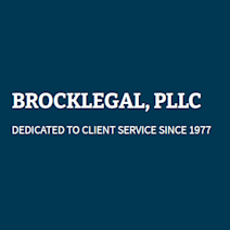 Click to view profile of Brock Zettle, a top rated Estate Planning attorney in Flower Mound, TX