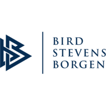 Click to view profile of Bird, Stevens & Borgen, a top rated Civil Mortgage Loan Fraud attorney in Rochester, MN