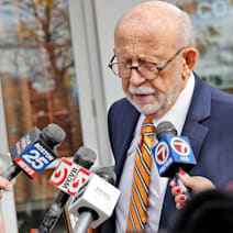 Click to view profile of Jack M. Atwood PC, a top rated Sex Crime attorney in Plymouth, MA