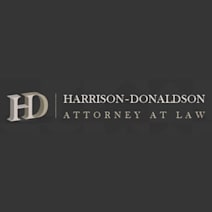 Click to view profile of Harrison-Donaldson, Attorney at Law, a top rated Employment Based Immigration attorney in Columbus, OH