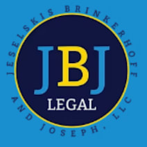 Click to view profile of Jeselskis Brinkerhoff and Joseph, LLC, a top rated Real Estate attorney in Indianapolis, IN