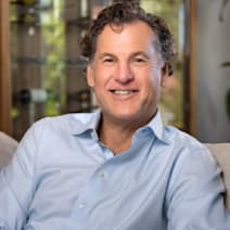 Click to view profile of Law Offices of Robert T. Leonard, APC, a top rated Tax attorney in Westlake Village, CA