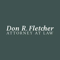 Click to view profile of Don R. Fletcher, Attorney at Law, a top rated Criminal Defense attorney in Odessa, TX